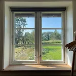 Διαμέρισμα Wildernest Bornholm - Fasanen *