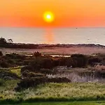 Διαμέρισμα Wildernest Bornholm - Fasanen Neksø