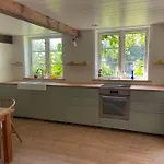 Wildernest Bornholm - Fasanen * Neksø